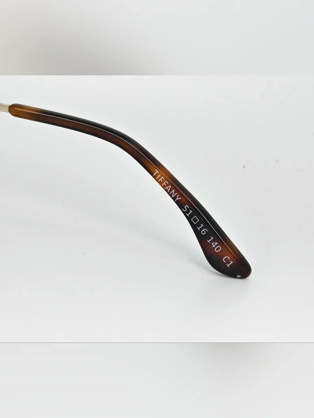 Eyebuydirect stylish tortoiseshell